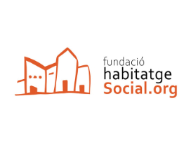 Servicios gestionados integrales en Fundació Foment de l’Habitatge Social